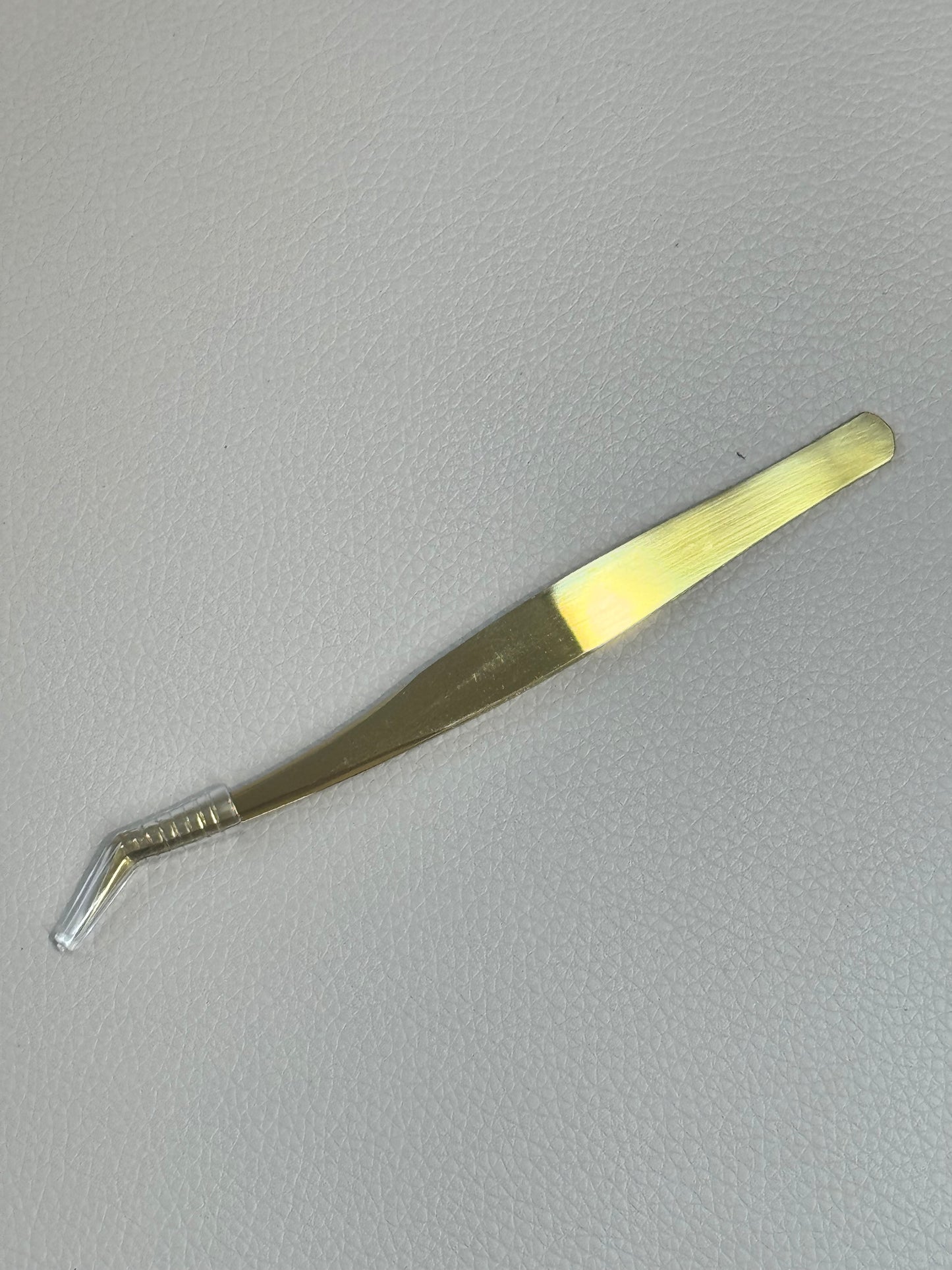 Tweezers (set of 3)